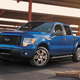 Illustration for article titled F-Series Surpasses 2012 Sales; Innovations Help Ford Expand Truck Leadership Over Competitors